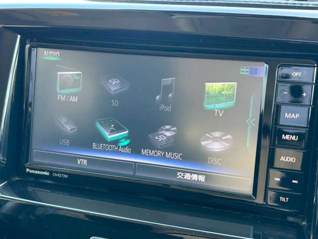 スズキ ソリオ １．２ バンディット ハイブリッド ＭＶ デュアルカメラブレーキサポート装着車 H30年 (関東) 99