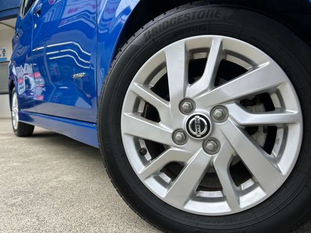 日産 デイズ ６６０ ハイウェイスターＸ プロパイロット エディション R1年 (関東) 99