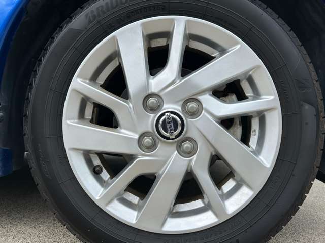 日産 デイズ ６６０ ハイウェイスターＸ プロパイロット エディション R1年 (関東) 99