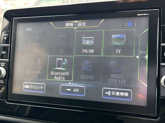日産 デイズ ６６０ ハイウェイスターＸ プロパイロット エディション R1年 (関東) 99