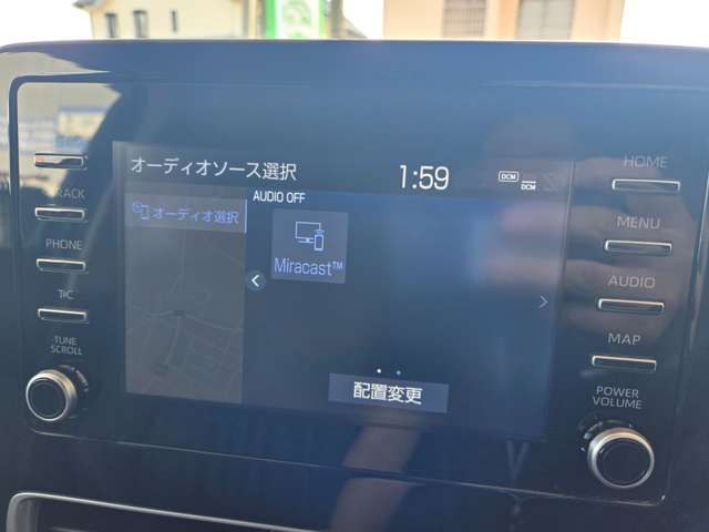トヨタ アクア １．５ Ｘ R5年 (関東) 99