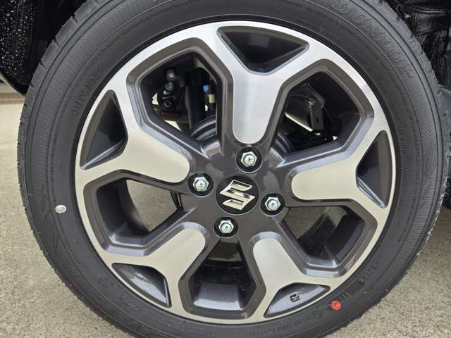 スズキ ハスラー ６６０ ハイブリッド Ｘ R8年 (関東) 99