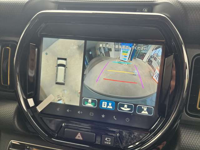 スズキ ハスラー ６６０ ハイブリッド Ｘ R8年 (関東) 99