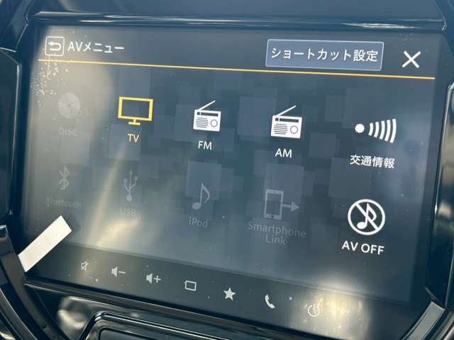 スズキ ハスラー ６６０ ハイブリッド Ｘ R8年 (関東) 99