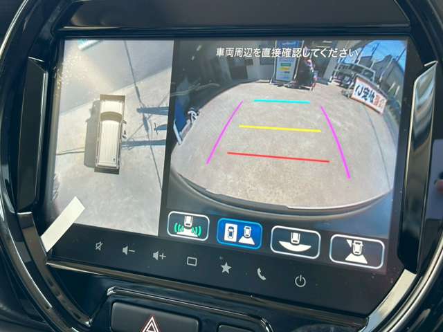 スズキ ハスラー ６６０ ハイブリッド Ｘ R8年 (関東) 99