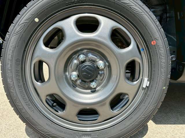 スズキ ハスラー ６６０ ハイブリッド Ｇ R8年 (関東) 99