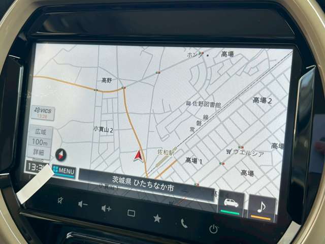 スズキ ハスラー ６６０ ハイブリッド Ｇ R8年 (関東) 99