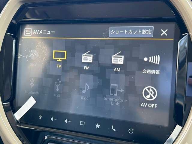 スズキ ハスラー ６６０ ハイブリッド Ｇ R8年 (関東) 99