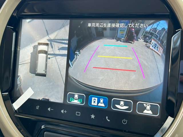 スズキ ハスラー ６６０ ハイブリッド Ｇ R8年 (関東) 99