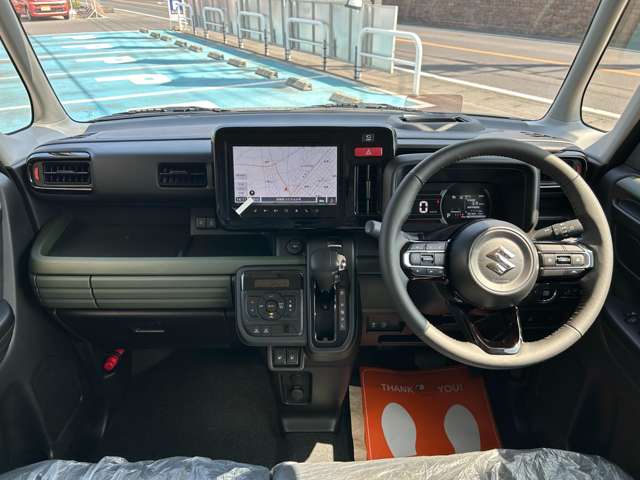 スズキ スペーシア ６６０ ギア ハイブリッド ＸＺ R8年 (関東) 99