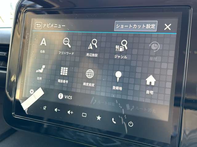 スズキ スペーシア ６６０ ギア ハイブリッド ＸＺ R8年 (関東) 99