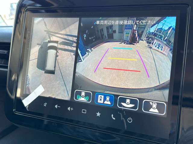 スズキ スペーシア ６６０ ギア ハイブリッド ＸＺ R8年 (関東) 99
