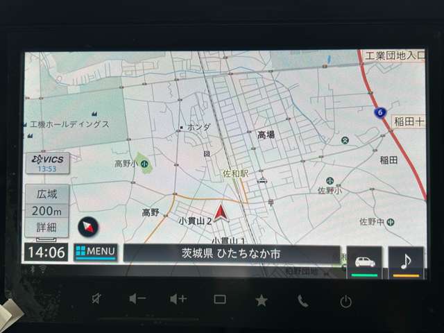 スズキ スペーシア ６６０ ギア ハイブリッド ＸＺ R7年 (関東) 99