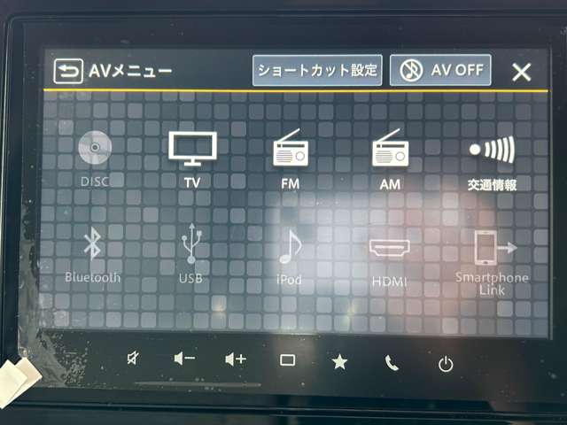 スズキ スペーシア ６６０ ギア ハイブリッド ＸＺ R7年 (関東) 99