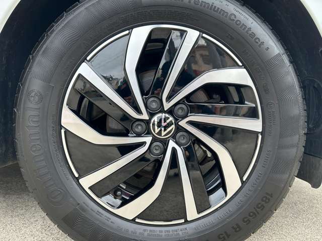 フォルクスワーゲン ポロ ＴＳＩ　アクティブ R5年 (関東) 99
