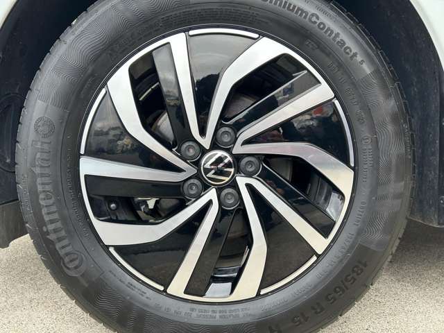 フォルクスワーゲン ポロ ＴＳＩ　アクティブ R5年 (関東) 99