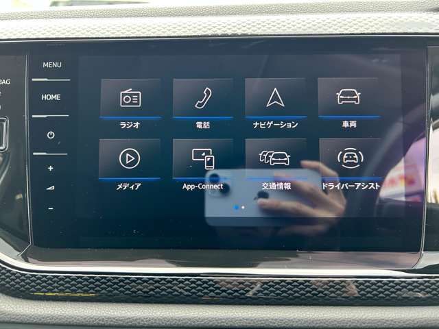 フォルクスワーゲン ポロ ＴＳＩ　アクティブ R5年 (関東) 99