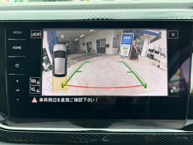 フォルクスワーゲン ポロ ＴＳＩ　アクティブ R5年 (関東) 99