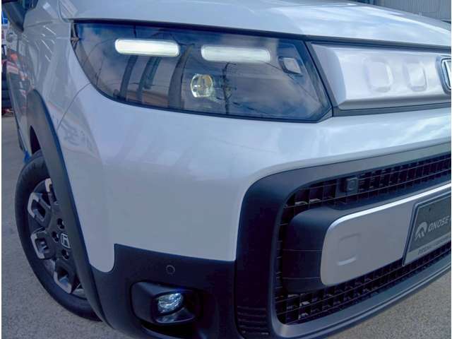 ホンダ フリード　ハイブリッド １．５ Ｅ：ＨＥＶ クロスター R8年 (関東) 99