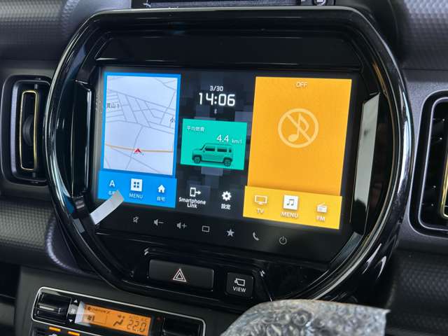 スズキ ハスラー ６６０ ハイブリッド Ｘ R7年 (関東) 99