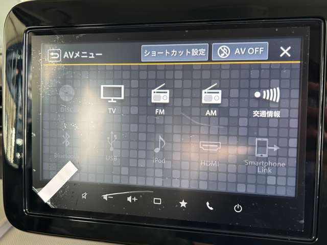 スズキ スペーシア ６６０ ハイブリッド Ｘ R7年 (関東) 99