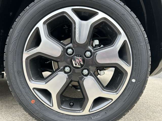 スズキ ハスラー ６６０ ハイブリッド Ｘ R7年 (関東) 99