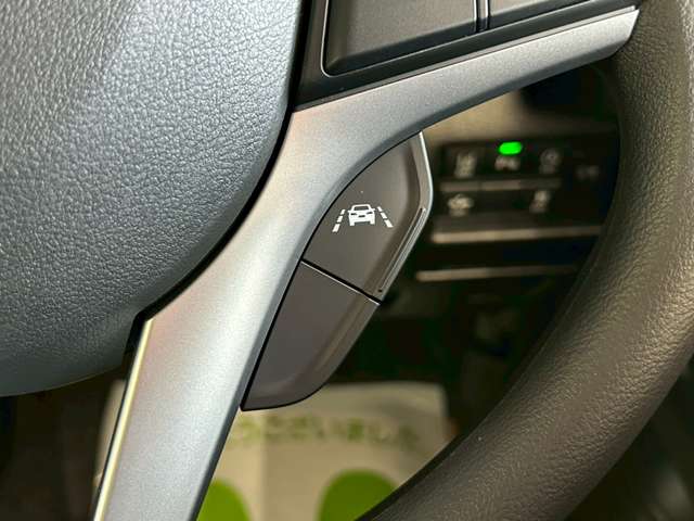 スズキ ハスラー ６６０ ハイブリッド Ｇ R8年 (関東) 99