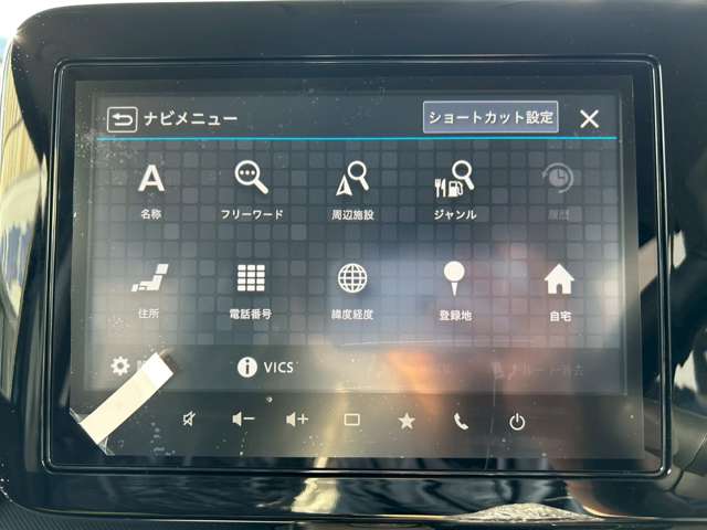 スズキ スペーシア ６６０ カスタム ハイブリッド ＸＳ R8年 (関東) 99