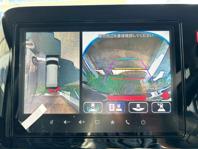 スズキ スペーシア ６６０ カスタム ハイブリッド ＸＳ R8年 (関東) 99