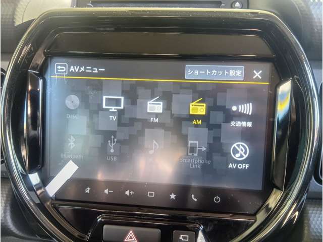 スズキ ハスラー ６６０ ハイブリッド Ｘ R8年 (関東) 99
