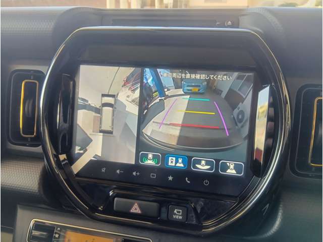 スズキ ハスラー ６６０ ハイブリッド Ｘ R8年 (関東) 99