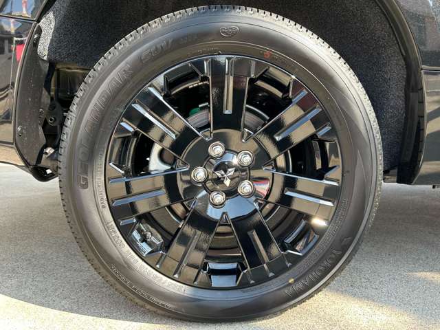 三菱 デリカ　Ｄ：５ ２．２ シャモニー 電動サイドステップ非装着車 ディーゼルターボ ４ＷＤ R7年 (関東) 99