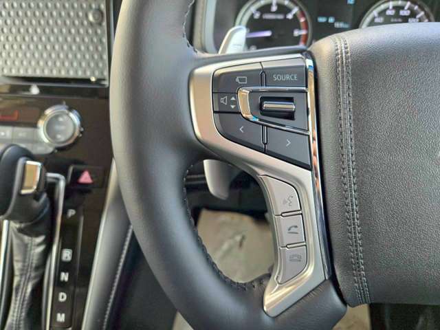 三菱 デリカ　Ｄ：５ ２．２ シャモニー 電動サイドステップ非装着車 ディーゼルターボ ４ＷＤ R7年 (関東) 99
