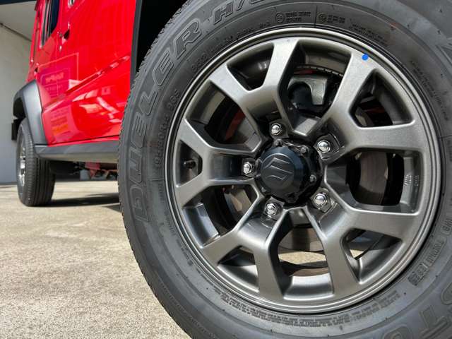 スズキ ジムニー　ノマド １．５ ＦＣ ４ＷＤ R7年 (関東) 99