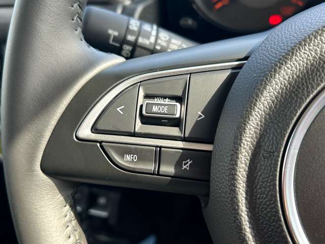 スズキ ジムニー　ノマド １．５ ＦＣ ４ＷＤ R7年 (関東) 99