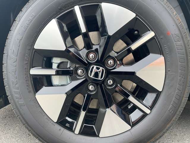 ホンダ ステップワゴン　ハイブリッド ２．０ Ｅ：ＨＥＶ エアー ＥＸ R8年 (関東) 99