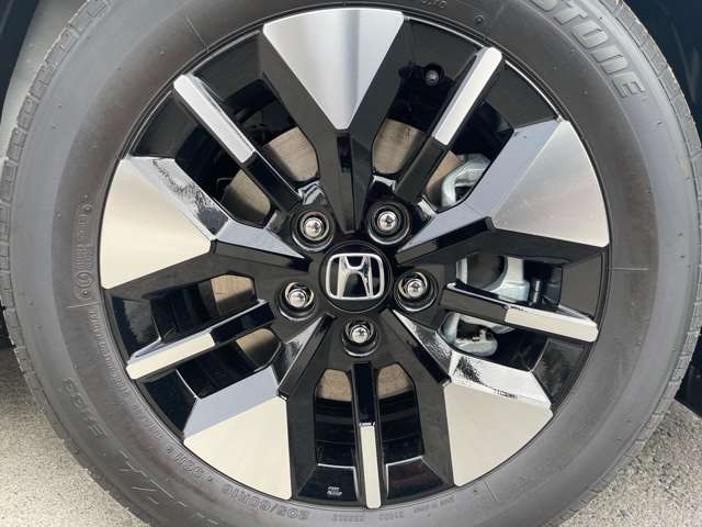 ホンダ ステップワゴン　ハイブリッド ２．０ Ｅ：ＨＥＶ エアー ＥＸ R8年 (関東) 99