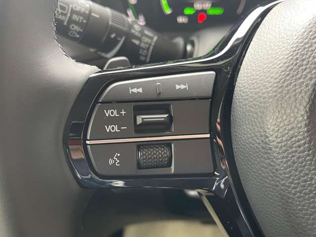 ホンダ ステップワゴン　ハイブリッド ２．０ Ｅ：ＨＥＶ エアー ＥＸ R8年 (関東) 99