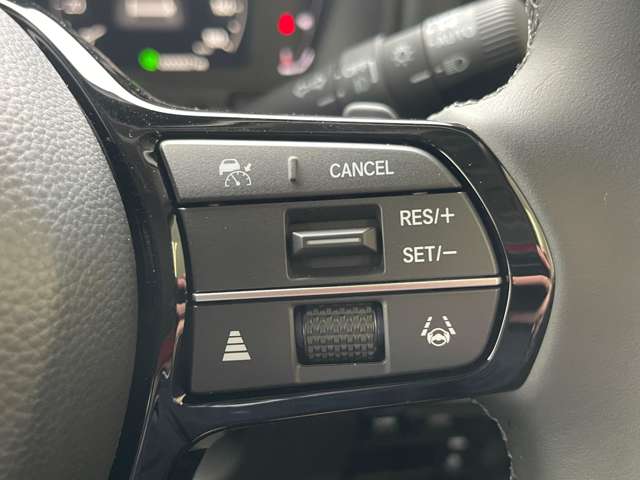 ホンダ ステップワゴン　ハイブリッド ２．０ Ｅ：ＨＥＶ エアー ＥＸ R8年 (関東) 99