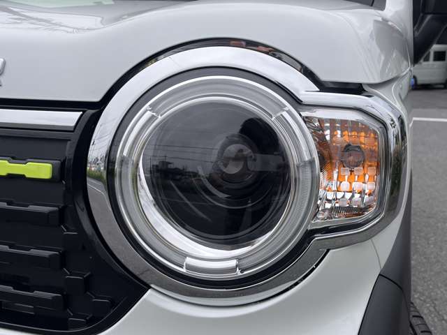スズキ ハスラー ６６０ ハイブリッド Ｘ R8年 (関東) 99