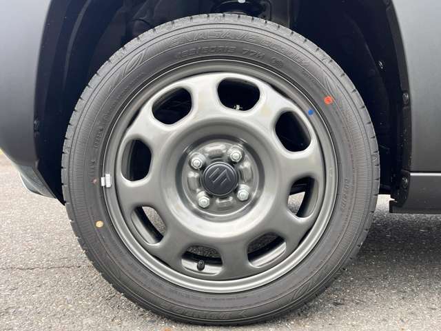 スズキ ハスラー ６６０ ハイブリッド Ｇ R8年 (関東) 99