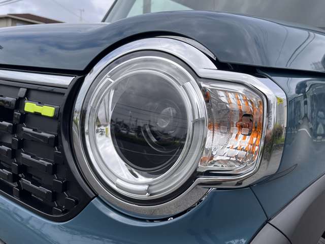 スズキ ハスラー ６６０ ハイブリッド Ｇ R8年 (関東) 99