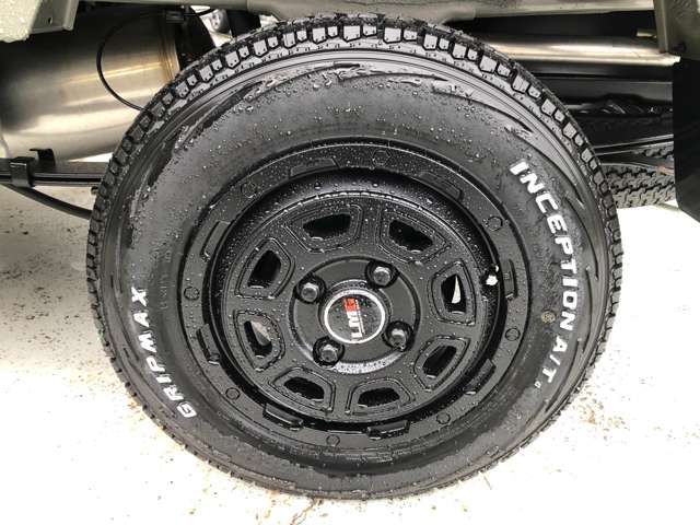 スズキ キャリイトラック ６６０ スーパーキャリイ Ｘ ３方開 ４ＷＤ R8年 (関東) 99