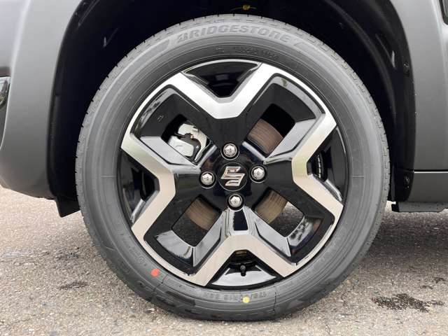 スズキ クロスビー １．２ ハイブリッド ＭＺ R8年 (関東) 99