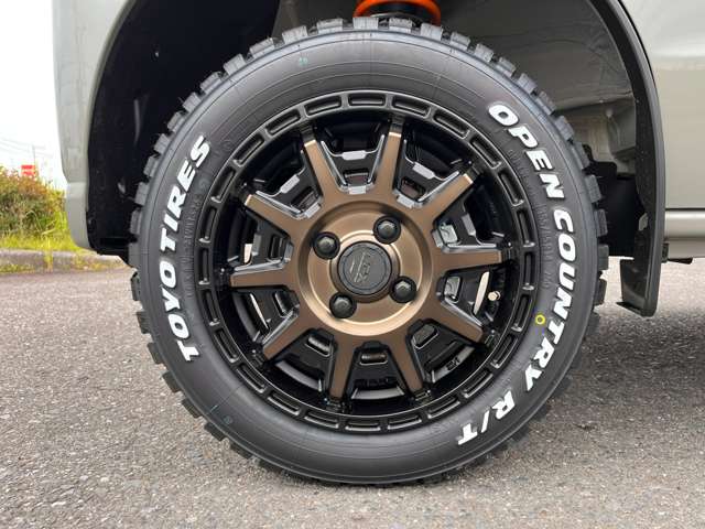 スズキ エブリイ ６６０ ジョイン ハイルーフ ４ＷＤ R8年 (関東) 99