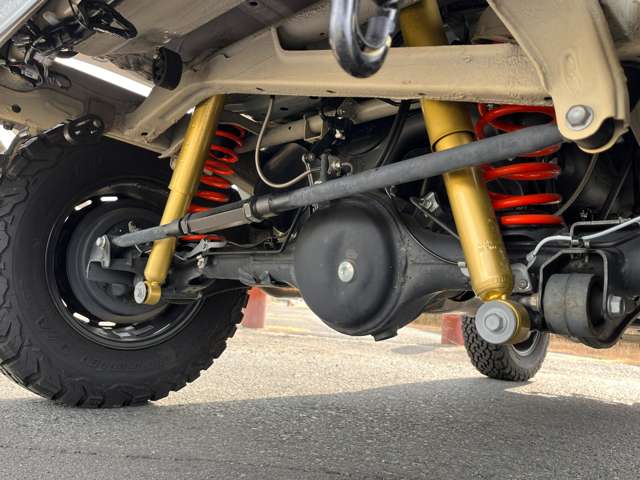 スズキ ジムニーシエラ １．５ ＪＣ ４ＷＤ R4年 (関東) 99