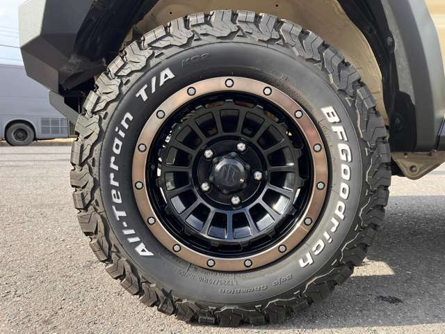 スズキ ジムニーシエラ １．５ ＪＣ ４ＷＤ R4年 (関東) 99