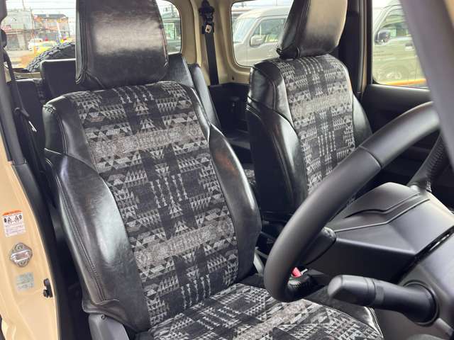 スズキ ジムニーシエラ １．５ ＪＣ ４ＷＤ R4年 (関東) 99