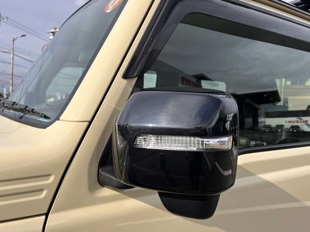 スズキ ジムニーシエラ １．５ ＪＣ ４ＷＤ R4年 (関東) 99