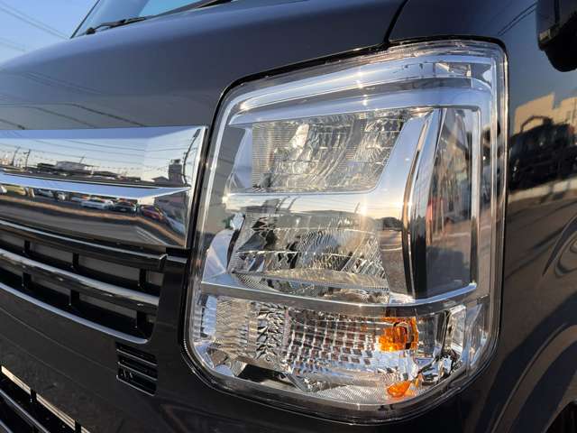 スズキ エブリイ ６６０ ジョイン ハイルーフ ４ＷＤ R7年 (関東) 99